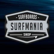 Surfmania - Tienda de Surf, Tablas de Surf, material de Surf